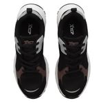 Tenis-Deportivos-Hombre-Marca-Xtep-Color-Negro-Talla-44-4