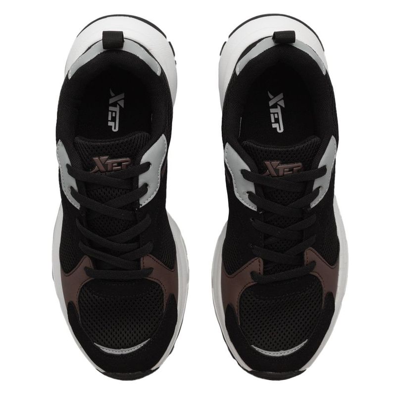 Tenis-Deportivos-Hombre-Marca-Xtep-Color-Negro-Talla-39-4