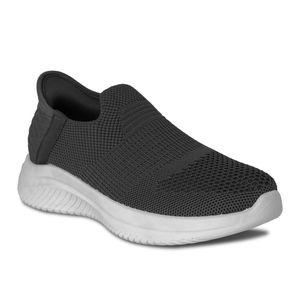 TENIS DEPORTIVOS MUJER MARCA XTEP COLOR GRIS