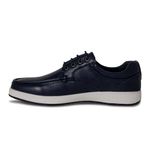 Zapato-Formal-Hombre-Marca-Breaker-Azul--Talla-40-1