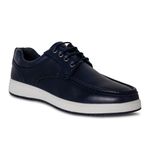 Zapato-Formal-Hombre-Marca-Breaker-Azul--Talla-40-2