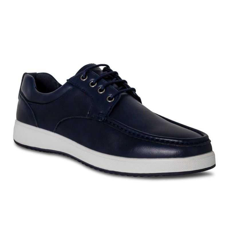 Zapato-Formal-Hombre-Marca-Breaker-Azul--Talla-40-2