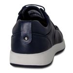 Zapato-Formal-Hombre-Marca-Breaker-Azul--Talla-40-3