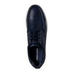 Zapato-Formal-Hombre-Marca-Breaker-Azul--Talla-40-4