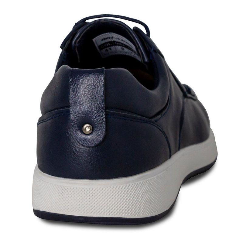 Zapato-Formal-Hombre-Marca-Breaker-Azul--Talla-42-3