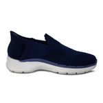 Tenis-Deportivos-Mujer-Marca-Xtep-Talla-42-0