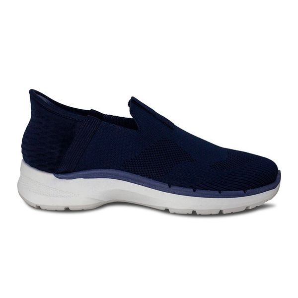 Tenis Deportivos Mujer Marca Xtep