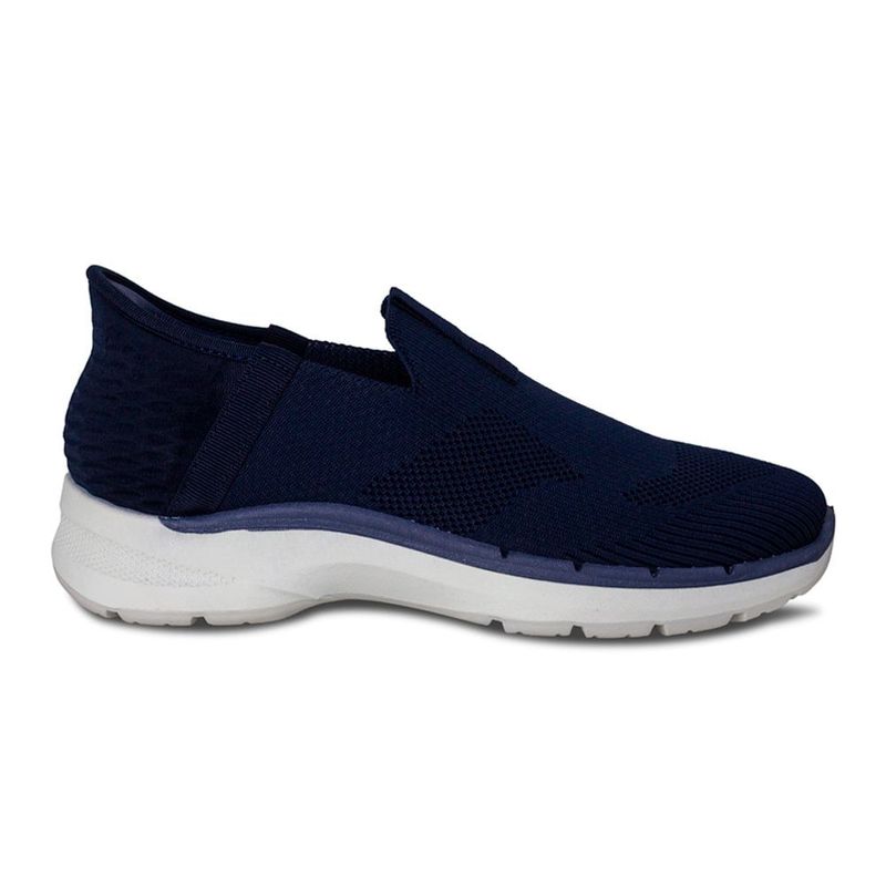 Tenis-Deportivos-Mujer-Marca-Xtep-Talla-42-0