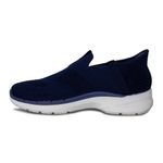 Tenis-Deportivos-Mujer-Marca-Xtep-Talla-42-1