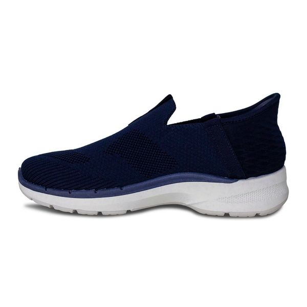 Tenis Deportivos Mujer Marca Xtep