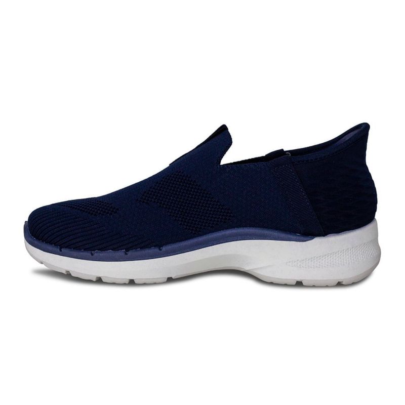Tenis-Deportivos-Mujer-Marca-Xtep-Talla-42-1