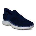 Tenis-Deportivos-Mujer-Marca-Xtep-Talla-42-2