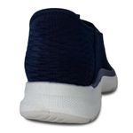 Tenis-Deportivos-Mujer-Marca-Xtep-Talla-42-3