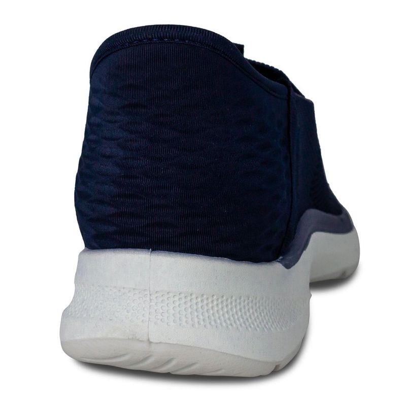 Tenis-Deportivos-Mujer-Marca-Xtep-Talla-42-3
