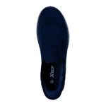 Tenis-Deportivos-Mujer-Marca-Xtep-Talla-42-4