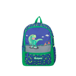 Maleta-NiÑo-Marca-Xtrem-Color-Azul----Talla-44-0