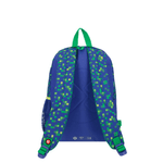 Maleta-NiÑo-Marca-Xtrem-Color-Azul----Talla-44-2