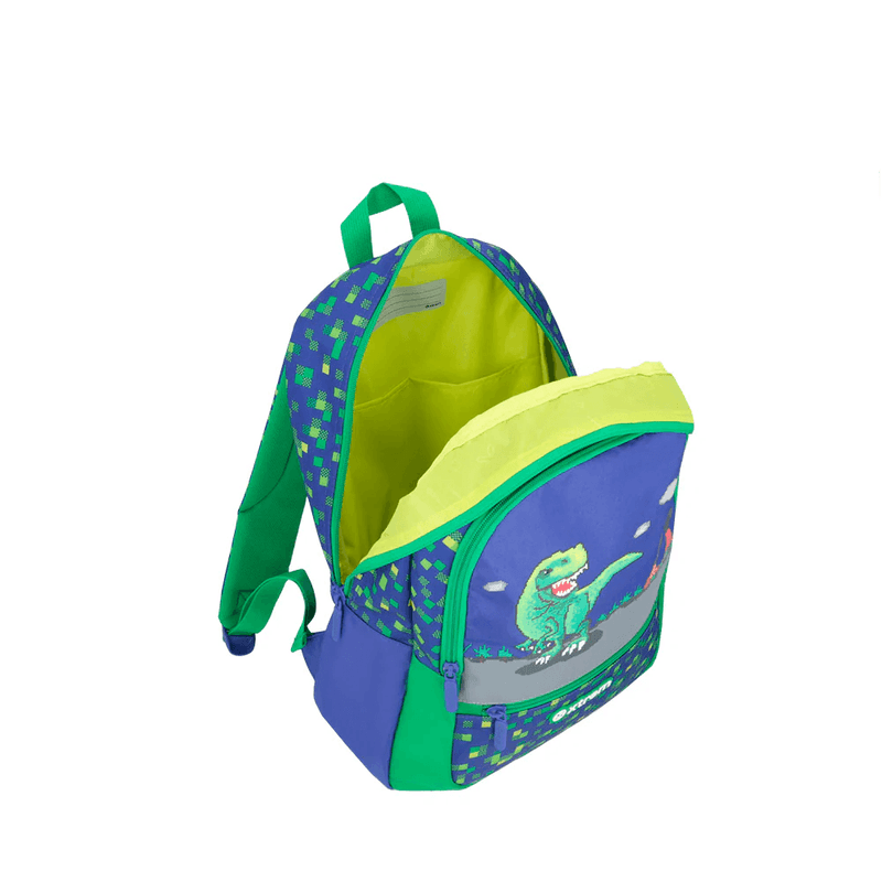 Maleta-NiÑo-Marca-Xtrem-Color-Azul----Talla-44-3