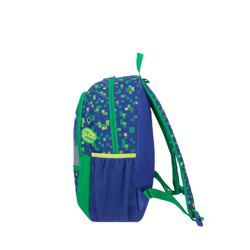 Maleta-NiÑo-Marca-Xtrem-Color-Azul----Talla-44-4