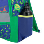 Maleta-NiÑo-Marca-Xtrem-Color-Azul----Talla-44-5