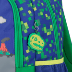 Maleta-NiÑo-Marca-Xtrem-Color-Azul----Talla-44-6