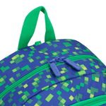 Maleta-NiÑo-Marca-Xtrem-Color-Azul----Talla-44-7