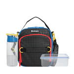 Lonchera-NiÑo-Marca-Xtrem-Color-Negro----Talla-44-0