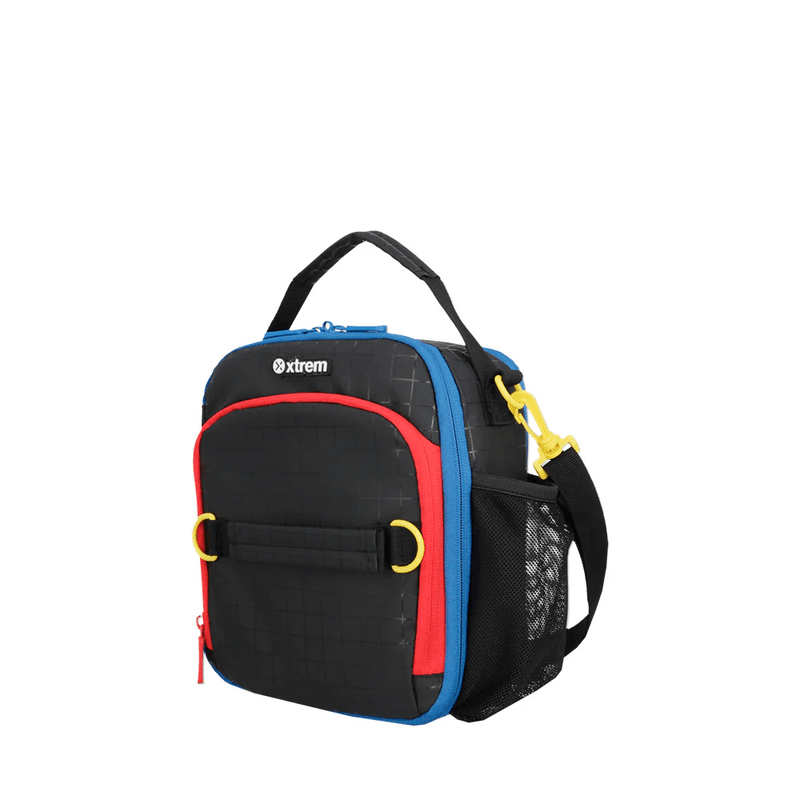 Lonchera-NiÑo-Marca-Xtrem-Color-Negro----Talla-44-2