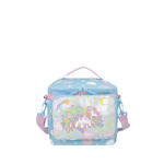 Lonchera-NiÑa-Marca-Xtrem-Color-Baby-Blu----Talla-44-0