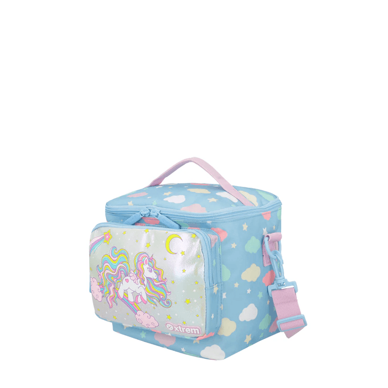 Lonchera-NiÑa-Marca-Xtrem-Color-Baby-Blu----Talla-44-1