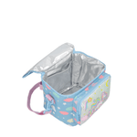 Lonchera-NiÑa-Marca-Xtrem-Color-Baby-Blu----Talla-44-2