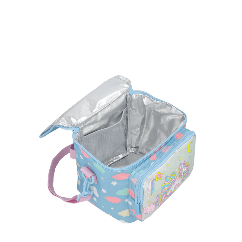 Lonchera-NiÑa-Marca-Xtrem-Color-Baby-Blu----Talla-44-2