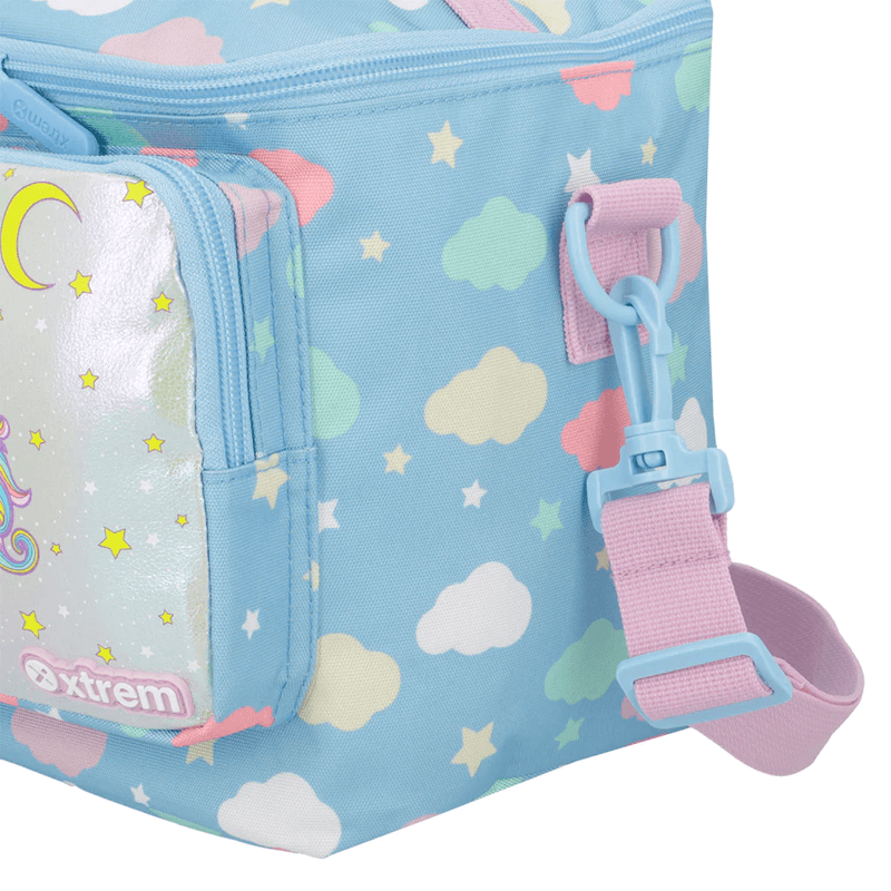 Lonchera-NiÑa-Marca-Xtrem-Color-Baby-Blu----Talla-44-3
