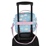 Lonchera-NiÑa-Marca-Xtrem-Color-Baby-Blu----Talla-44-4