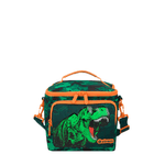 Lonchera-NiÑo-Marca-Xtrem-Color-Verde----Talla-44-0