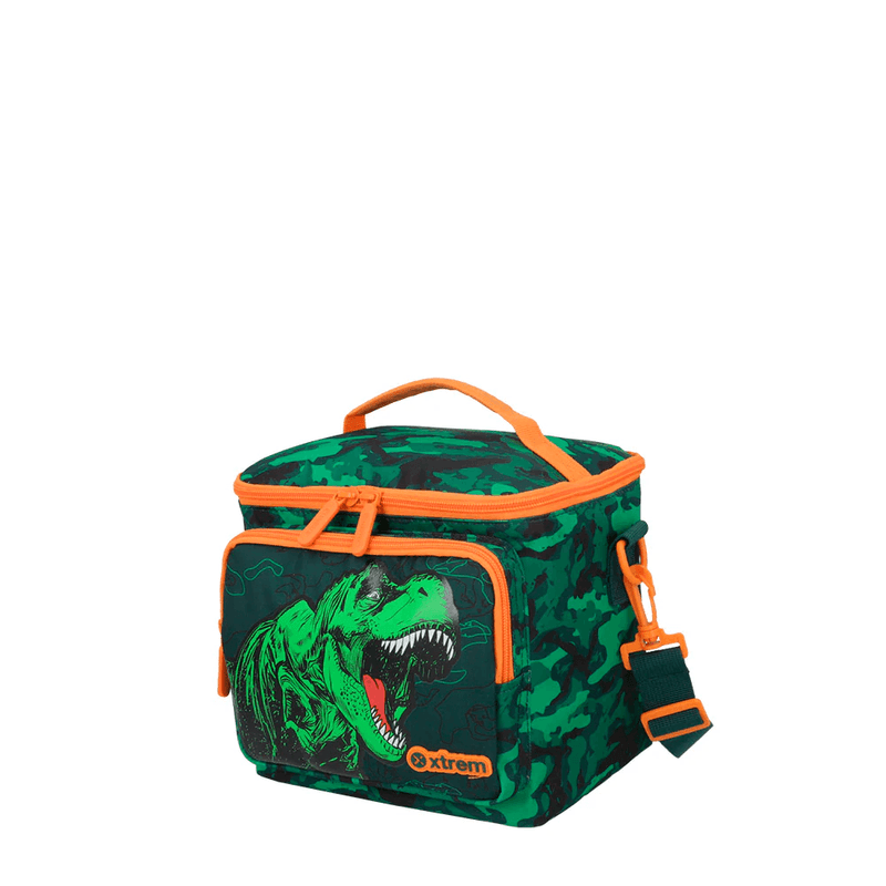 Lonchera-NiÑo-Marca-Xtrem-Color-Verde----Talla-44-1