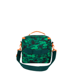 Lonchera-NiÑo-Marca-Xtrem-Color-Verde----Talla-44-2