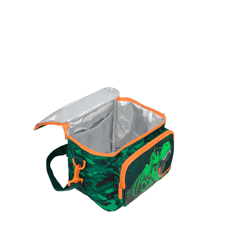 Lonchera-NiÑo-Marca-Xtrem-Color-Verde----Talla-44-3