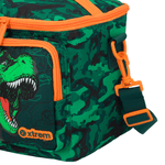 Lonchera-NiÑo-Marca-Xtrem-Color-Verde----Talla-44-4
