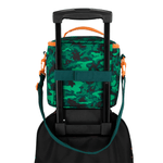 Lonchera-NiÑo-Marca-Xtrem-Color-Verde----Talla-44-5