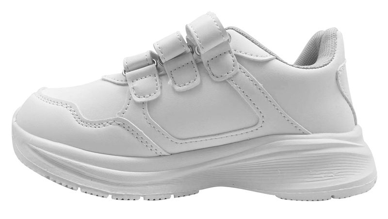 Tenis-Escolares-Unisex-Marca-Pegasus-Color-Blanco-Talla-23-1