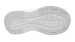 Tenis-Escolares-Unisex-Marca-Pegasus-Color-Blanco-Talla-23-2