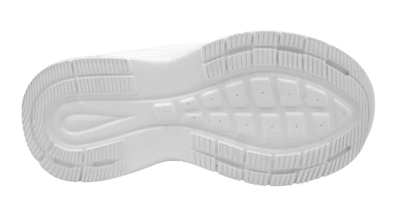 Tenis-Escolares-Unisex-Marca-Pegasus-Color-Blanco-Talla-23-2