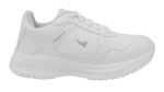 tenis-escolares-unisex-marca-pegasus-color-blanco-talla-30