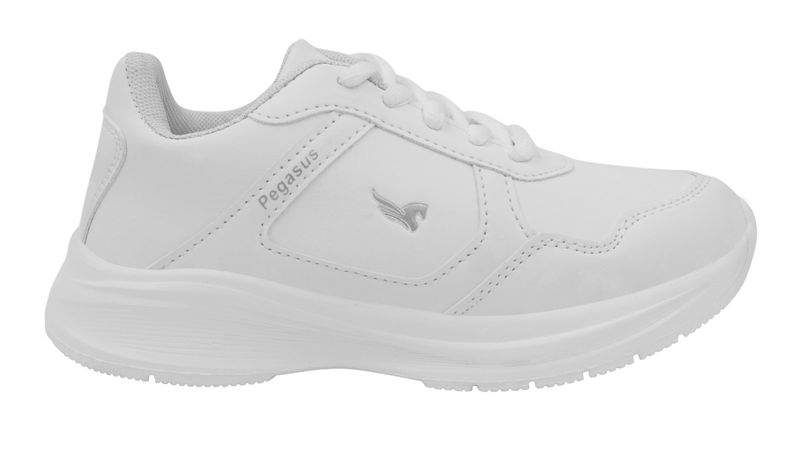 tenis-escolares-unisex-marca-pegasus-color-blanco-talla-30