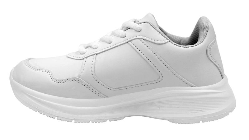 tenis-escolares-unisex-marca-pegasus-color-blanco-talla-30