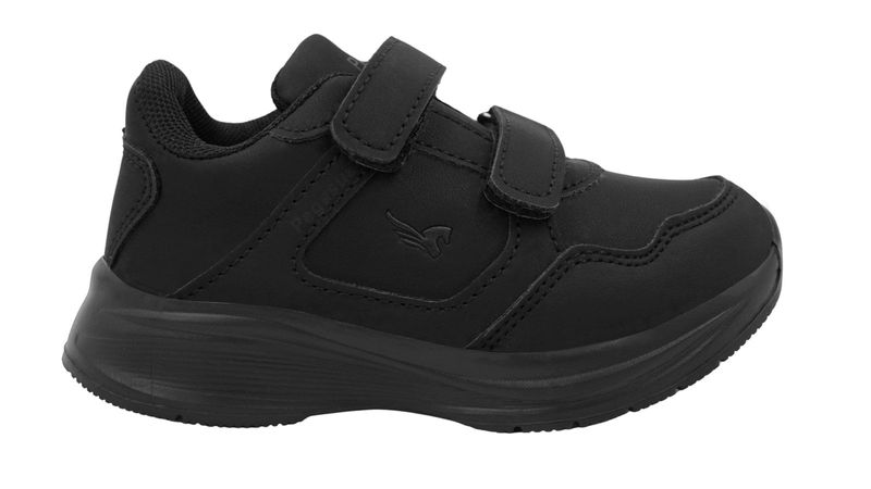 Tenis-Escolares-Unisex-Marca-Pegasus-Color-Negro-Talla-24-0