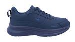 Tenis-Escolares-Unisex-Marca-Pegasus-Color-Azul--Talla-36-0