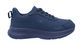 Tenis-Escolares-Unisex-Marca-Pegasus-Color-Azul--Talla-36-0