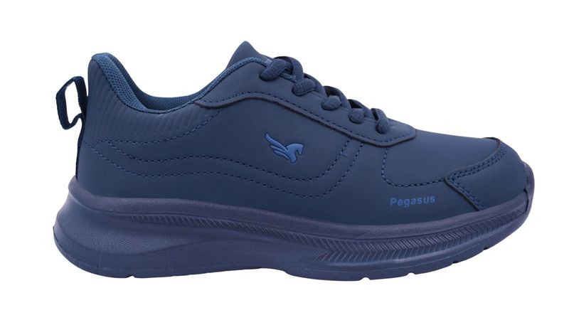 Tenis-Escolares-Unisex-Marca-Pegasus-Color-Azul--Talla-36-0